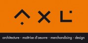 logo Axl Conseils Et Realisations