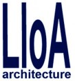logo Lloa