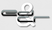 logo Ed & Cr