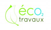 logo Eco2travaux