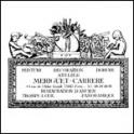 logo Atelier Meriguet Carrere