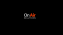 logo On Air Solutions
