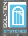logo Isolation Systemes