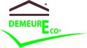 logo Demeur Eco+
