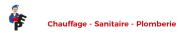 logo Entreprise Protain