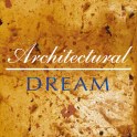 LOGO ARCHITECTURAL DREAM
