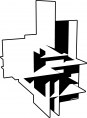 logo Gecele Architecture