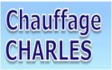 logo Chauffage Charles