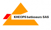 logo Kheops