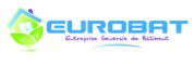 logo Eurobat
