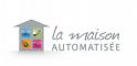 logo La Maison Automatisée