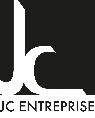 logo Jc Enterprise