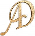 logo Alpha Décoration