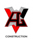 LOGO AVG Construction