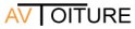 logo Av Toiture