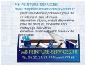 logo Mb Peinture-services