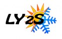logo Ly2s
