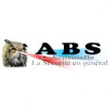 logo Abs La Sentinelle - Abs Nord Sécurité - Serge Bigot
