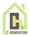 logo Cb Renovation