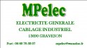 logo Mpelec