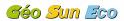 logo Geo Sun Eco