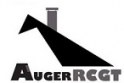 logo Auger Rcgt