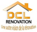 logo Dcl Renovation