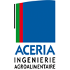 logo Aceria