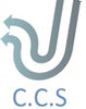 logo Colus Chauffage Sanitaire
