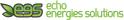 logo Echo Energies Solutions