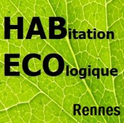 logo Hab Eco