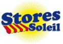 logo Stores Soleil
