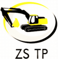logo Zekri Sohyb