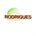 logo Rodrigues Electricite