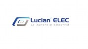 LOGO LA LUCIANNAISE DU DESSIN