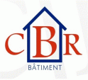 logo Cbr Bâtiment