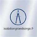 logo Grand Serge