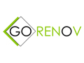 logo Go Renov