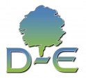 logo Dream-eco