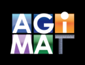 logo Agimat