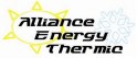 logo Alliance Energy Thermic