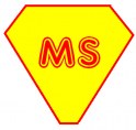 logo Mensanitaire Plomberie