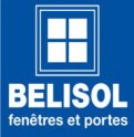 logo Belisol Besançon