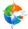 logo 4 Elements Plomberie