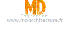 logo Md Engineering