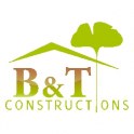 LOGO B&T CONSTRUCTIONS