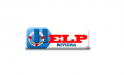 logo Riviera Assainissement Services