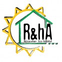 logo R&ha