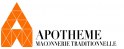logo Apotheme