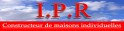logo Ipr Construction